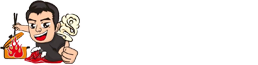 锅意浓自助小火锅